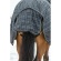 wahlsten-bondi-600d-300g-fullneck-turnout-rug-black-check (1).jpg