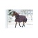 wahlsten-slush-600d-150g-fullneck-turnout-rug-brown (1).jpg