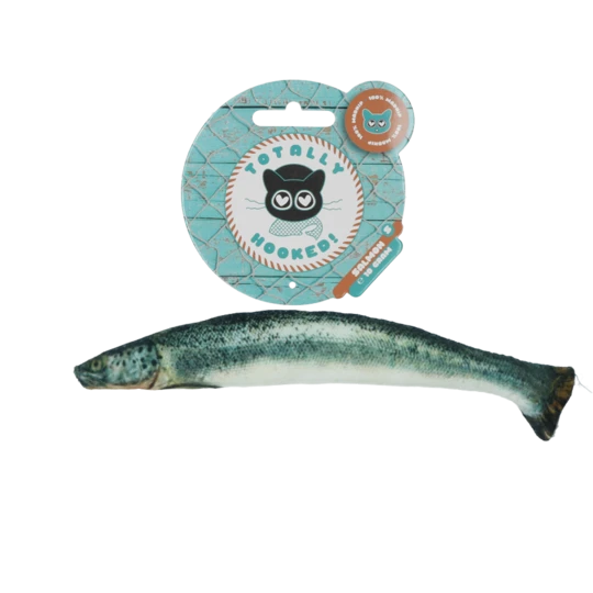 TOTA006-totally-hooked-salmon-s-20cm.png