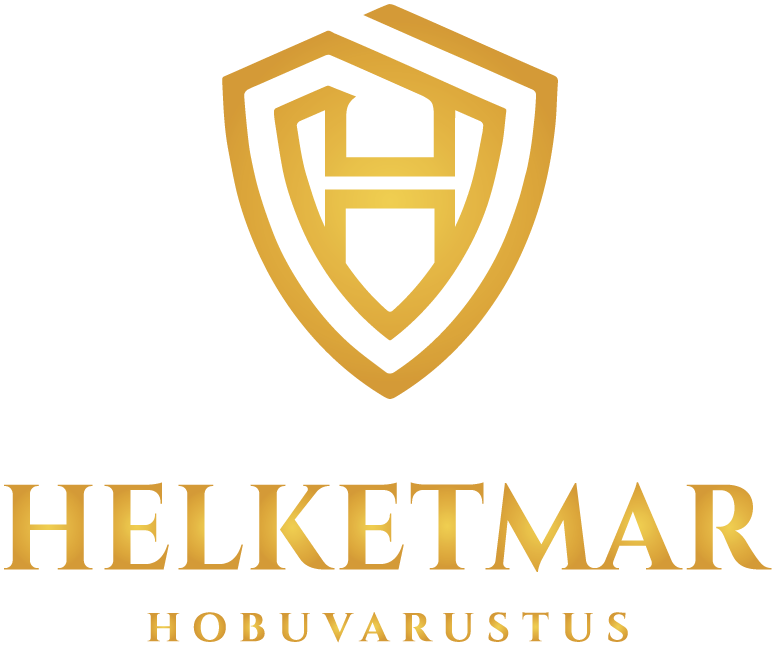 Veskimetsa Hobuvarustus